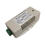 Tycon TP-DCDC-2456GD-BT, 802.3bt PoE DC/DC converter, 70W