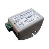 Tycon TP-DCDC-4824G