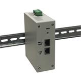 Tycon TPDIN-POE-RELAY