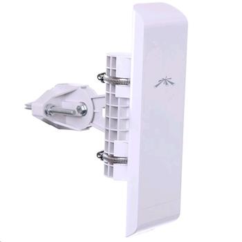 UbiBracket universal positioning bracket for wall or mast for all Loco and NanoStation