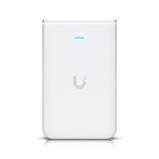 Ubiquiti UniFi AC In-Wall