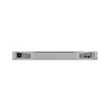 Ubiquiti UniFi Cloud Key Enterprise