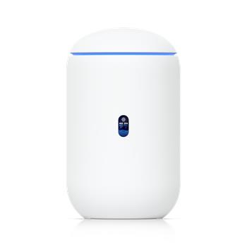 Ubiquiti UniFi Dream Router