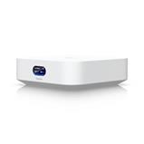Ubiquiti UniFi Express