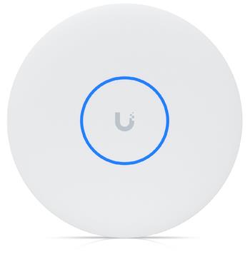 Ubiquiti UniFi U7 Pro XG