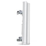 UBNT airMAX 2.4 GHz, 16 dBi, 90° Sector