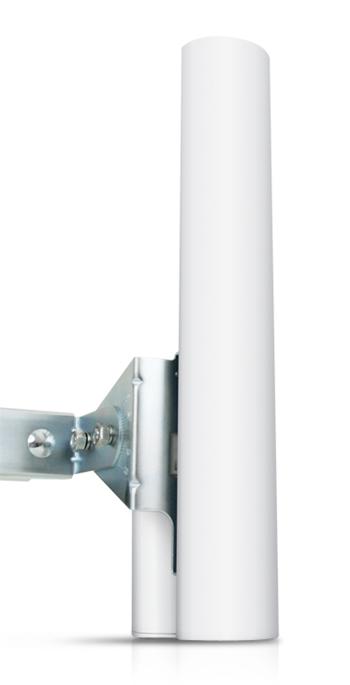 UBNT airMAX 5 GHz, 16/17 dBi Sector