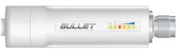 UBNT airMAX Bullet M2