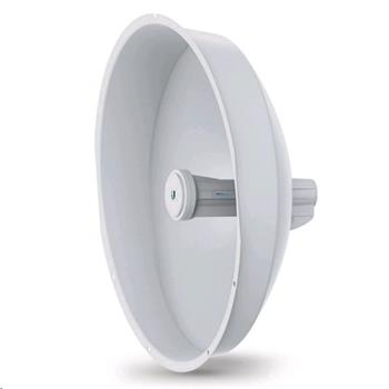 UBNT airMAX PowerBeam M5 400 ISO