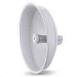 UBNT airMAX PowerBeam M5 400 ISO