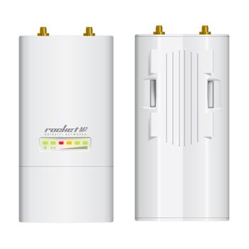 UBNT airMAX Rocket M2