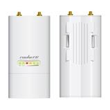 UBNT airMAX Rocket M2