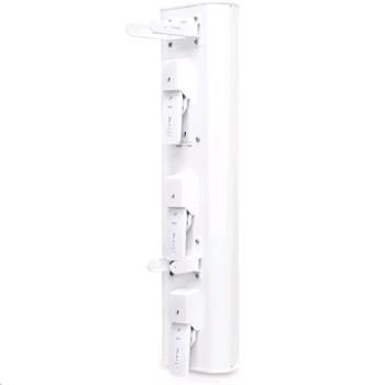 UBNT airPRISM 3x30° HD Sector