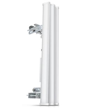 UBNT AM-5G20-90, Sector antenna AirMAX, 5GHz, 2x2 MIMO, 20dBi, 90°
