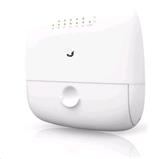 UBNT EdgePoint R6
