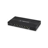 UBNT EdgeRouter 10X