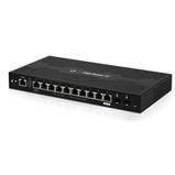 UBNT EdgeRouter 12