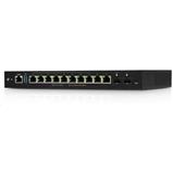 UBNT EdgeRouter 12P