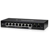 UBNT Edgeswitch 10X