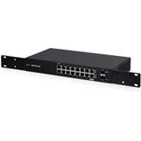 UBNT EdgeSwitch 18X