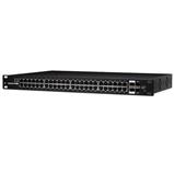 UBNT EdgeSwitch 48 PoE (750W)