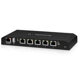 UBNT EdgeSwitch 5XP