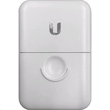 UBNT ETH-SP-G2-Ethernet surge protector
