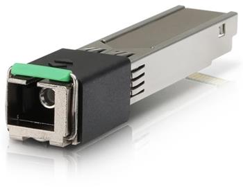 UBNT Fiber Instant