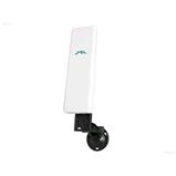 UBNT holder window or wall for NanoStation