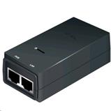 UBNT POE-24, PoE source 24V/0.5A, 12W