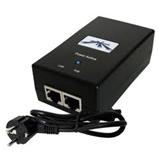 UBNT POE-50-60W, PoE source 50V/1.2A, 60W, for AirFiber