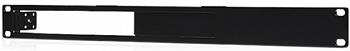 UBNT Rackmount Kit for EdgeRouter 4 and 6P