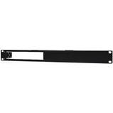 UBNT Rackmount Kit pro EdgeRouter 4 a 6P