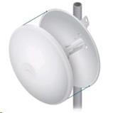 UBNT Radom for PowerBeam/NanoBeamM-400mm