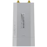 UBNT RocketM5-Titanium, MIMO, AirMAX, Gigabit LAN