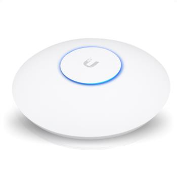 UBNT UAP-AC-HD-UniFi AC HD AP/Hotspot, 2.4/5 GHz, 802.11ac Wave2, MU-MIMO 4×4-indoor/outdoor