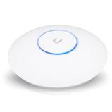 UBNT UAP-AC-HD-UniFi AC HD AP/Hotspot, 2.4/5 GHz, 802.11ac Wave2, MU-MIMO 4×4-indoor/outdoor