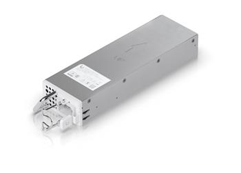 UBNT UISP 250W AC/DC power supply for UISP-P-Pro