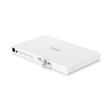 UBNT UISP Power Pro, uninterruptible power supply system