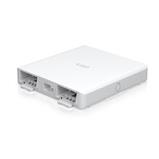 UBNT UISP Power, uninterruptible power supply system