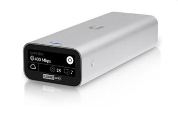 UBNT UniFi Cloud Key, G2