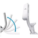 UBNT universal mount antennas for all NanoStation and LocoStation