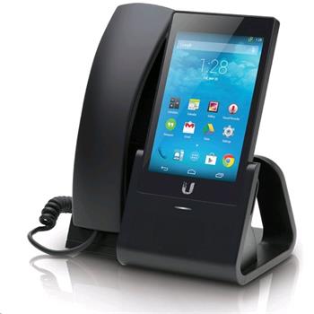 UBNT UVP - UniFi VoIP Phone
