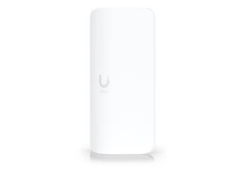 UBNT Wave AP Micro, 60 GHz (unpacked)