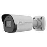Uniview IPC2122SB-ADF28KM-I0, IP camera