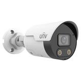 Uniview IPC2124SB-ADF40KMC-I0, IP camera