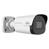 Uniview IPC2125SB-ADF40KM-I0, IP camera