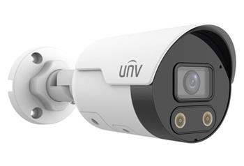 Uniview IPC2128SB-ADF28KMC-I0, IP camera