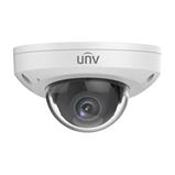 Uniview IPC312SB-ADF28K-I0, IP camera