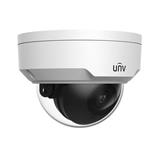 Uniview IPC322SB-DF28K-I0, IP camera